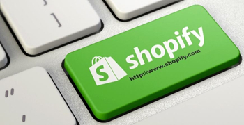 shopify和独立站的优缺点