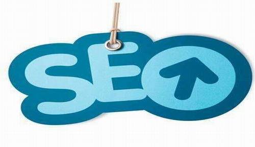 做谷歌SEO