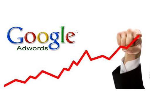 Google AdWords