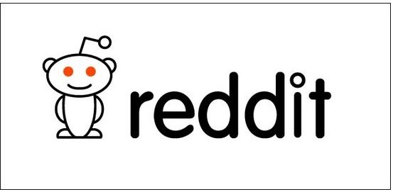 Reddit